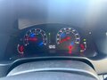 2007 Mazda MPV III (LY), серебристый, 350000 рублей - вид 9