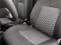 2026 Lada (ВАЗ) Granta I Рестайлинг, белый, 1098000 рублей - вид 10