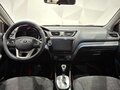 2014 Kia Rio 6-speed III, белый - вид 8