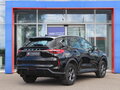 2022 Haval F7 I Рестайлинг, чёрный, 2200000 рублей - вид 2