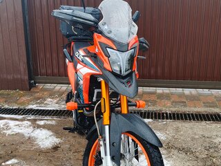 Roliz Sport-003