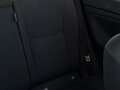 2022 Toyota Yaris Cross I, белый, 1690000 рублей - вид 7