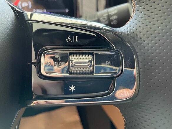 2026 GAC GS8 Dragon II, чёрный, 5349000 рублей - вид 8