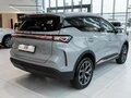 2026 Tenet T7, серый - вид 6