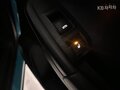 2020 Chevrolet TrailBlazer III, голубой, 1650000 рублей - вид 8