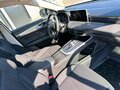 2026 Haval Jolion I Рестайлинг, белый - вид 9