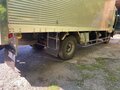 2005 Fuso (Mitsubishi) Fighter, белый, 2990000 рублей - вид 4