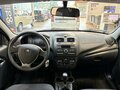2026 Lada (ВАЗ) Granta I Рестайлинг, синий - вид 6