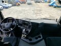 2021 Mercedes-Benz Arocs, серый, 11376250 рублей - вид 5