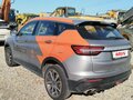 2023 Geely Coolray I, серый, 1200000 рублей - вид 6