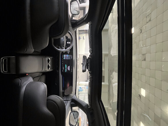 2025 Changan CS75 Plus IV, белый, 4249900 рублей - вид 19