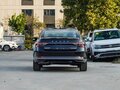 2026 Skoda Superb III Рестайлинг, чёрный, 2780070 рублей - вид 5