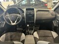 2026 Lada (ВАЗ) Largus I Рестайлинг, серый, 1992000 рублей - вид 6