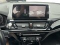 2023 BMW 1 серии 120i III (F52) Рестайлинг, бежевый - вид 11