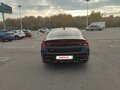 2021 Kia K5 III, чёрный, 1550000 рублей - вид 5
