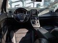 2018 Renault Scenic Grand IV, серый - вид 5