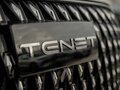 2026 Tenet T7, серый, 2785000 рублей - вид 6