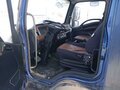2024 Altai Argut, синий, 4016250 рублей - вид 7