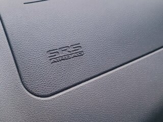 2014 Lada (ВАЗ) Kalina II, синий, 450000 рублей, вид 5