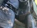 1991 Fiat Tempra, серый, 250000 рублей - вид 9