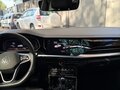 2023 Volkswagen Passat B8 Рестайлинг, чёрный, 3550000 рублей - вид 11