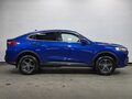 2023 Haval F7x I Рестайлинг, синий, 1975000 рублей - вид 3