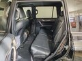 2021 Lexus GX 460 II Рестайлинг 2, чёрный - вид 11