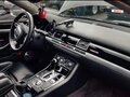2006 Audi A8 II (D3) Рестайлинг, серый, 1100000 рублей - вид 8