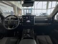 2026 Haval H9 II, серый, 5299000 рублей - вид 11