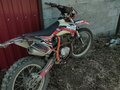 2019 Kayo K1, красный, 110000 рублей - вид 3