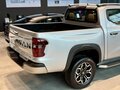 2026 Changan Hunter Plus, серый, 4099900 рублей - вид 3