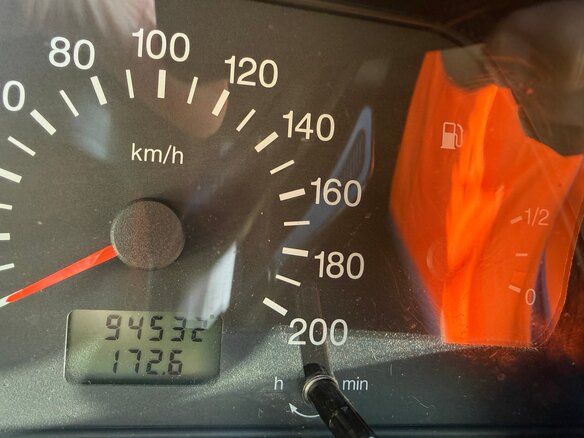 2015 Lada (ВАЗ) 2121 (4x4) Urban I Рестайлинг, белый, 480000 рублей - вид 16