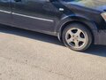2008 Chery Fora (A21), чёрный - вид 5