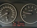 2013 BMW 1 серии 116i II (F20/F21), белый, 1090000 рублей - вид 7