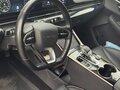 2023 Omoda C5 I, чёрный, 1490000 рублей - вид 6