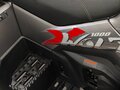 2026 Loncin XWolf 1000 Mud, серый, 1469000 рублей - вид 5