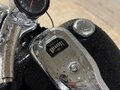 2025 Harley-Davidson Breakout, чёрный, 2890000 рублей - вид 5