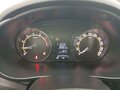 2023 Lada (ВАЗ) Granta I Рестайлинг, белый, 414248 рублей - вид 6