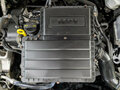 2021 Skoda Octavia IV (A8), белый, 2030000 рублей - вид 8