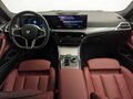 2024 BMW 4 серии 430i G22, G23, G26 Рестайлинг, серый, 7560000 рублей - вид 7