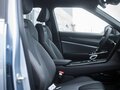 2026 Geely Cityray, голубой, 3311990 рублей - вид 10