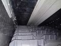2003 Ski-Doo Skandic, чёрный, 780000 рублей - вид 8