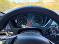 2012 BMW X5 30d II (E70) Рестайлинг, белый, 2200000 рублей - вид 6