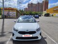 2019 Kia Ceed III, белый, 1520000 рублей