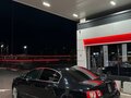 2007 Volkswagen Passat B6, чёрный, 699000 рублей - вид 4