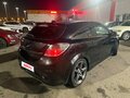 2010 Opel Astra GTC H Рестайлинг, чёрный, 580000 рублей - вид 5