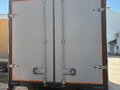 2025 ГАЗ ГАЗель Next, белый, 2200000 рублей - вид 2