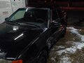 2011 Lada (ВАЗ) 2114, чёрный, 255000 рублей - вид 11