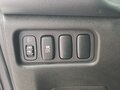 2014 Mitsubishi ASX I Рестайлинг, серый, 1295000 рублей - вид 11