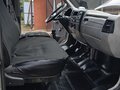 2008 ГАЗ ГАЗель (2705), серебристый, 555000 рублей - вид 11